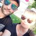 Krzysztof Osowski - Facebook