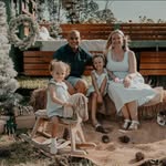 Chris Otey - @illuminodie - Instagram