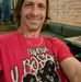 Chris Otey - Facebook