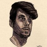 Chris Otey - @oteywan_kenobi - Instagram