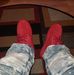Chris Otey - Facebook