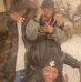 Chris Otey - Facebook
