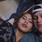 Chris Otey - @chris.otey.71 - Instagram