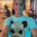 Chris Otey - Facebook