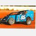 Chris Otey - Facebook