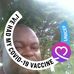 Chris Oteyo - Facebook