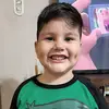 christotey14 - @christotey - TikTok
