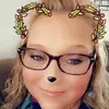 Christy Otey - @christyotey - TikTok