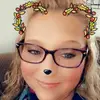 christyotey5 - @christy.otey - TikTok