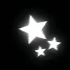 Christyzn - @chrisxwotey - TikTok
