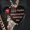 Otey_Chris - @christinaotey0 - TikTok