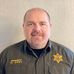 Sheriff Chris Otey - Facebook