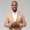 Chris Attaway Jr - @chrisattawayjr - TikTok
