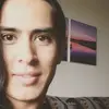 Chris Nottaway - @chrisnottaway - TikTok