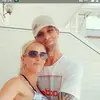Chris Ottaway247 - @chrisottaway247 - TikTok