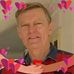 Chris Ottaway - Facebook