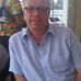 Chris Ottaway - Facebook