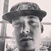Chris Ottaway - Facebook