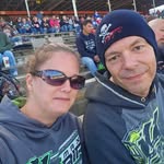 Chris Ottaway - @ottawaychris - Instagram