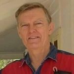 Chris Ottaway - @chris.ottaway.509 - Instagram