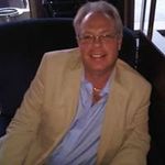 Chris Ottaway - @chrisottaway - Instagram