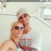 Chris Ottaway - Facebook