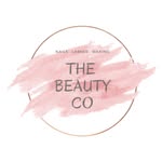 𝙲𝚑𝚛𝚒𝚜𝚜𝚢 𝙾𝚝𝚝𝚊𝚠𝚊𝚢 - @the__beauty__co - Instagram