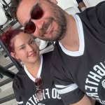 Christina Ottaway - @mrs_ceo_4284 - Instagram