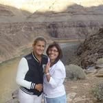Christine Ottaway - @christine.ottaway - Instagram