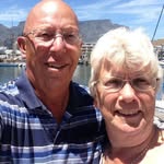 Christine Ottaway - @ottawaychristine - Instagram