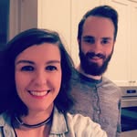 Christine Ottaway - @christinejt - Instagram