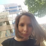 Christine Shivani Ottaway - @christineshivaniottaway - Instagram