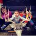 Christopher Ottaway - Facebook
