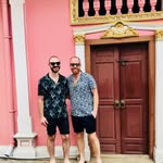 Christopher Ottaway - @christopherottaway2018 - Instagram