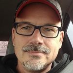 Christopher Ottaway - @christopherottaway - Instagram