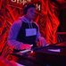 Kris Ottaway - Facebook