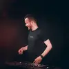 Chris - @chris__otte - TikTok