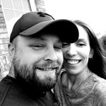Chris John - @chris.otten.71 - Instagram