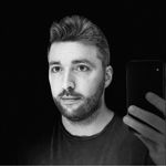 Chris Otte - @chris.otte - Instagram