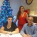 Chris Otte - Facebook