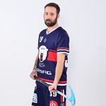 Chris Otte - @chris_otte39 - Instagram