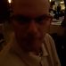 Chris Otte - Facebook
