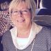 Chris Otte - Facebook
