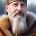 Chris Otte - Facebook