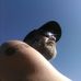 Chris Otte - Facebook
