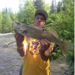Chris Otte - @chrisotte15 - Instagram