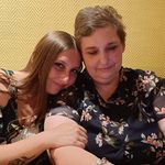Chris Otte - @chris.otte.71 - Instagram