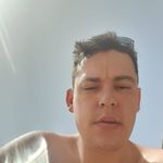 Chris Otte Chris - @chris_otte_chris_ - Instagram