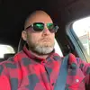 Chris Otte - @chris.ntrx.84 - TikTok