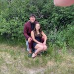 Chris Otterson - @chris.otterson - Instagram
